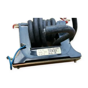 Nana Electronics NNC-05AM1 Current Sensor