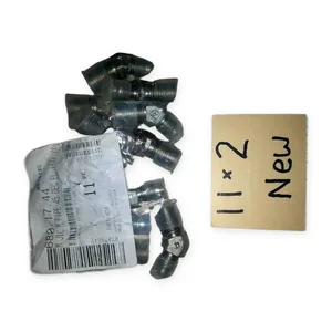 Winzer 680.17.44 Male JIC 45 Degree Adapter