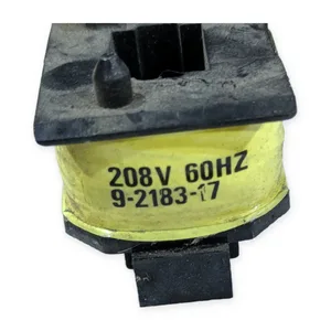 Cutler-Hammer 9-2183-17 9218317 AC Contactor Starter