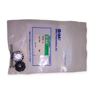 SMC NAF2000-1RH Air Filter