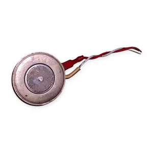 International Rectifier Semiconductor