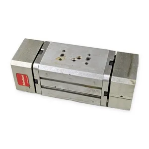 Destaco DPW-500M-2 Jaw Cylinder