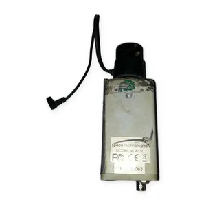 VL-611C
