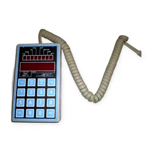 Johnson Controls HHP-101-0 Keypad Coiled Cord