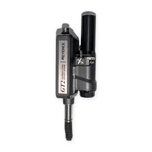 Keyence GT2 C2317103 CONTACT