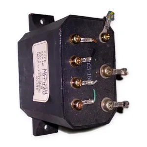 Nana Electronics MC3-15M
