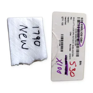 Texas Instruments SN65LVDS1DBV Integrated Circuit