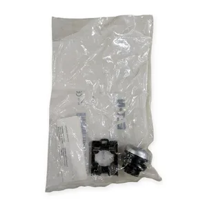 Eaton M22-DR-X Pushbutton