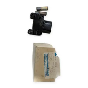 Anderson Power Products 7205 Receptacle