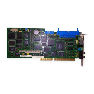 4M/01 – actual item, photo 1 of 9