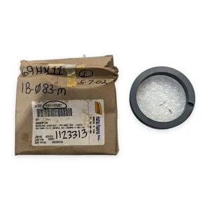 John Crane H30016679221 Mechanical Seal – actual item, photo 1 of 7