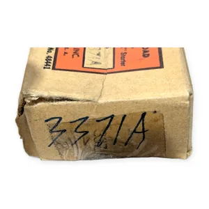 Cutler-Hammer 9586H3371A Thermal Overload Heater Coil