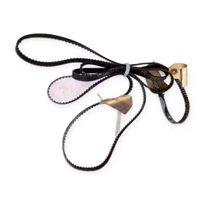 Gates 320XL037 Powergrip Industrial Belt