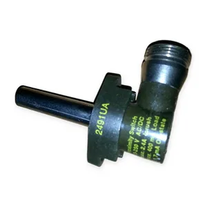 Turck BI2-CRS524-ADZ30X3-B1131/S34 Inductive Proximity Sensor
