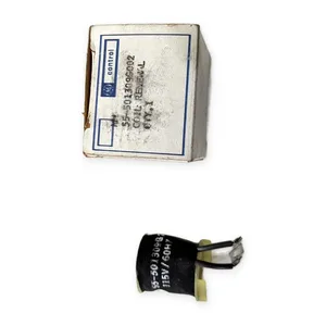 General Electric 55-501309G002 Magnetic Contactor