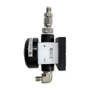 Mace 864-1244-0 Component Electrical Control