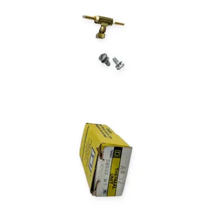 Square D A4.32 58533 Overload Heater Elements