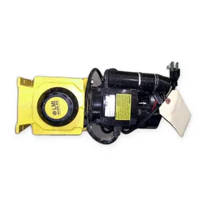 M151-34 LMI Metering Pump