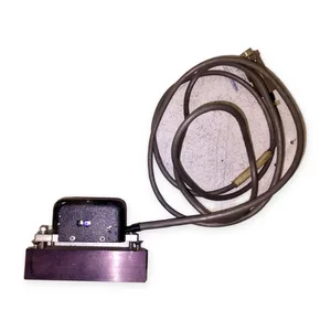 14-030 Remote Interferometer Receiver