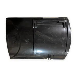 Eaton ACD222RNM Enclosure