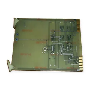 SE64 Circuit Board