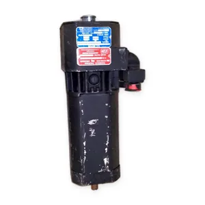 11DRW-300-C-1 Industrial Drives – actual item, photo 1 of 7