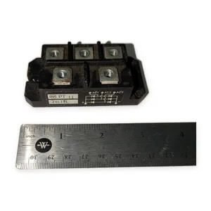 T7616 Niec Japan Module