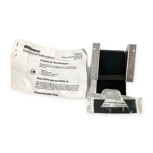 Gilbarco K93713-01 Fuel Dispenser Part
