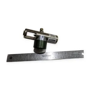 Life Support Products L370-021-BR-G Lab Equipment