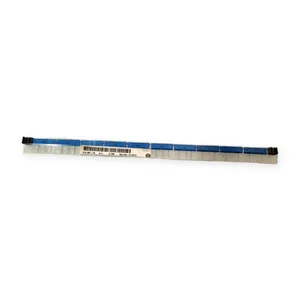 Bourns 3059Y-1-505 Cermet Trimmer Potentiometer
