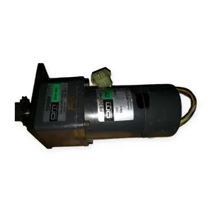 Oriental PB206-401 Motor
