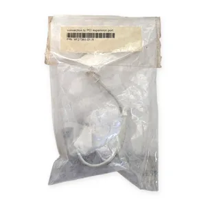 VF27365-01-R Connection Cable
