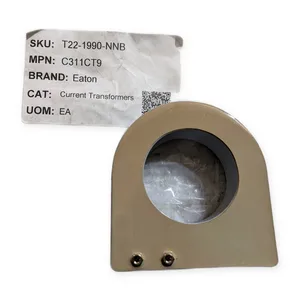 Eaton C311CT9 Corporation Current Sensor