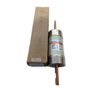 Mersen TR450R Fuse Class RK5 Fuse
