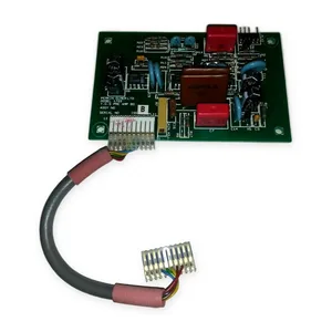 PerkinElmer L116 Elmer 1700 TGS Pre Amp Board