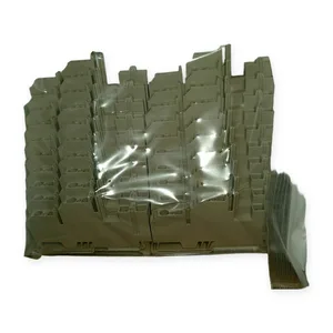 Eaton DSBK20 Secondary Drawout Terminal Block