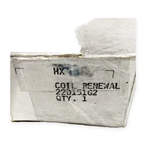 General Electric 22D151G2 Renewal Coil