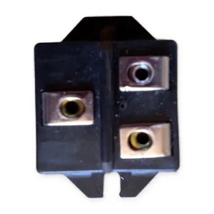 Powerex F9345 Module Thyristor SCR