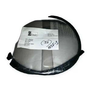 Glenair 4239665 Circular Connector