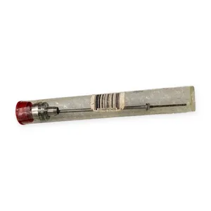 234832 H08A Glass Tube Sensor Switch