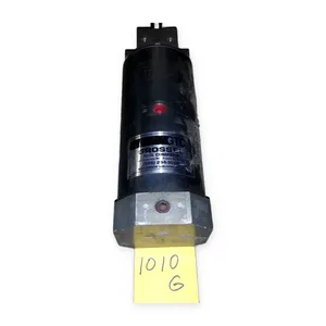 77406 Hydraulic Cylinder Actuator