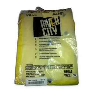River City