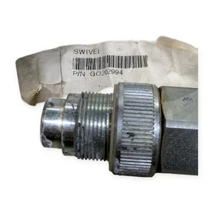 Gilbarco GO202944 Swivel