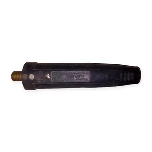 Tweco 24R-MBP Cable Connector Cover