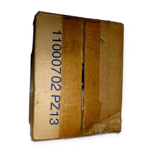 SMC C2Q20R-P0683A035 Cylinder Tube