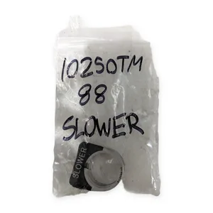 Eaton 10250TM Legend Plate Slower