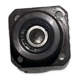NSK WBK06-11 Machine Part