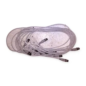 SMC D-M9BSAPC Magnetic Switch