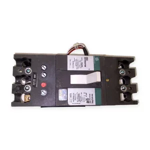 General Electric THFK224F000 Hi-Break Circuit Breaker