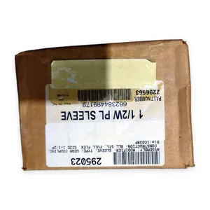 Kop-Flex 2296663 Gear Coupling